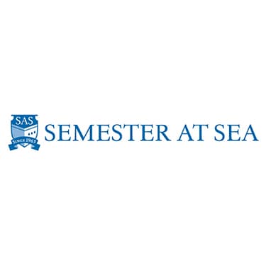 Semester at Sea