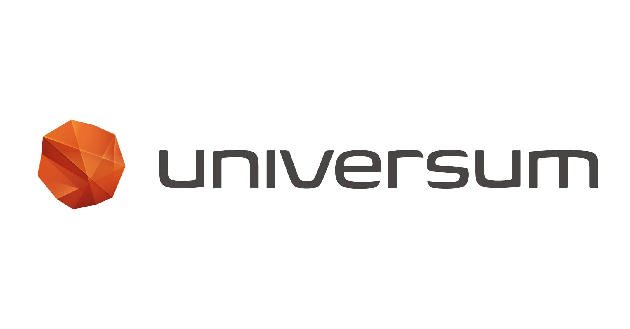 Universum