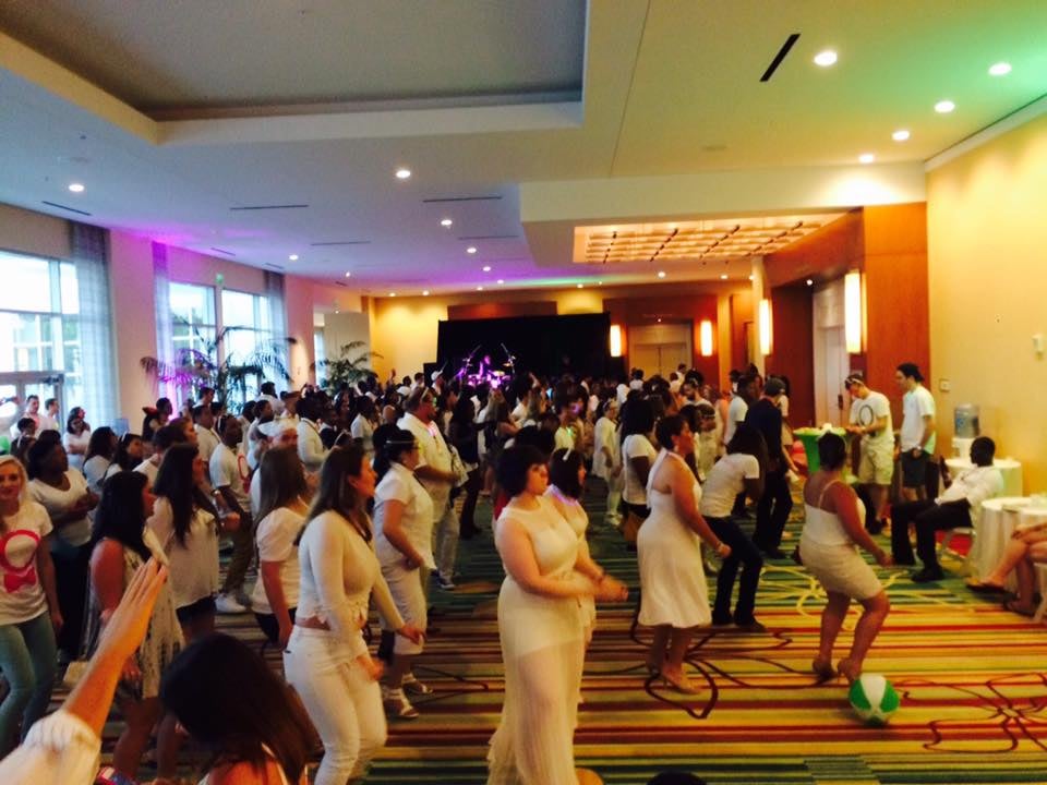 Photo from University of Louisville