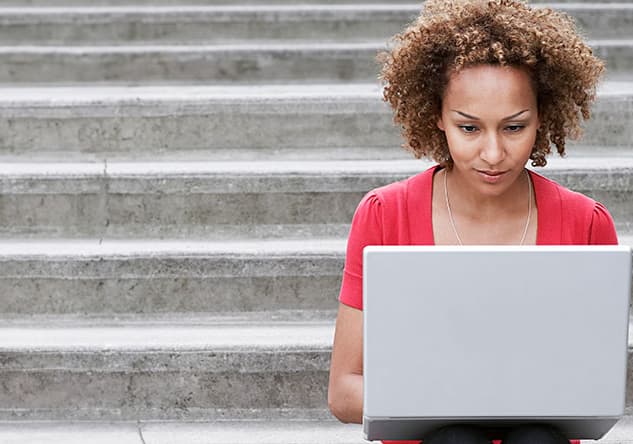 NSCS offers Students Support during Covid Pandemic