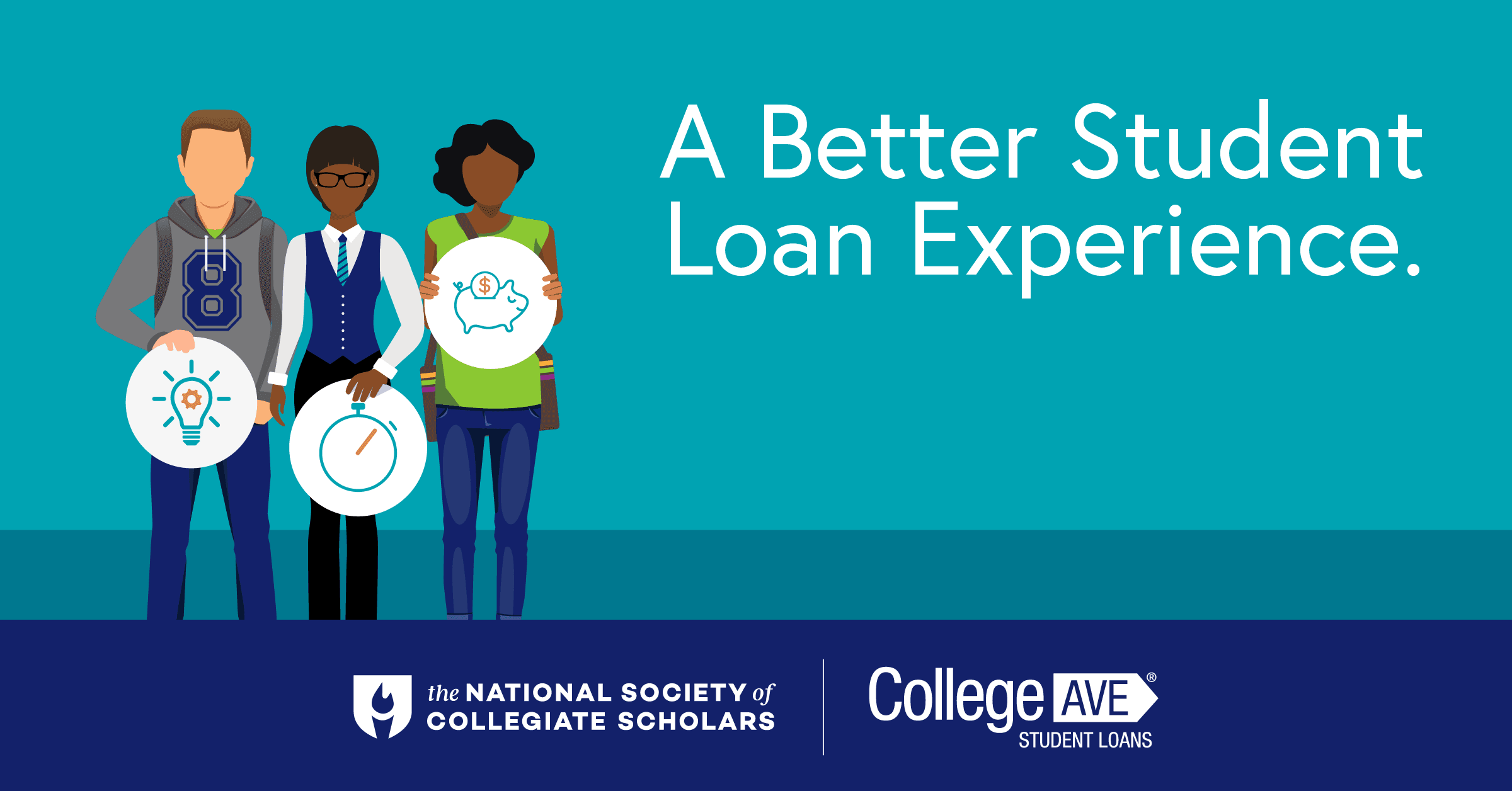 6 Financial Considerations of Getting a Graduate Degree