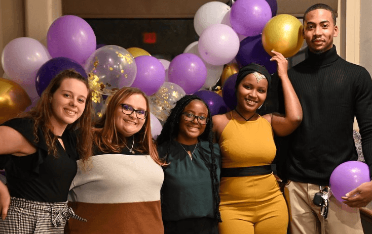 How NSCS Can Help You Return to In-Person Socialization