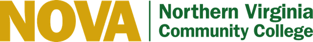 Northern Virginia Community College logo