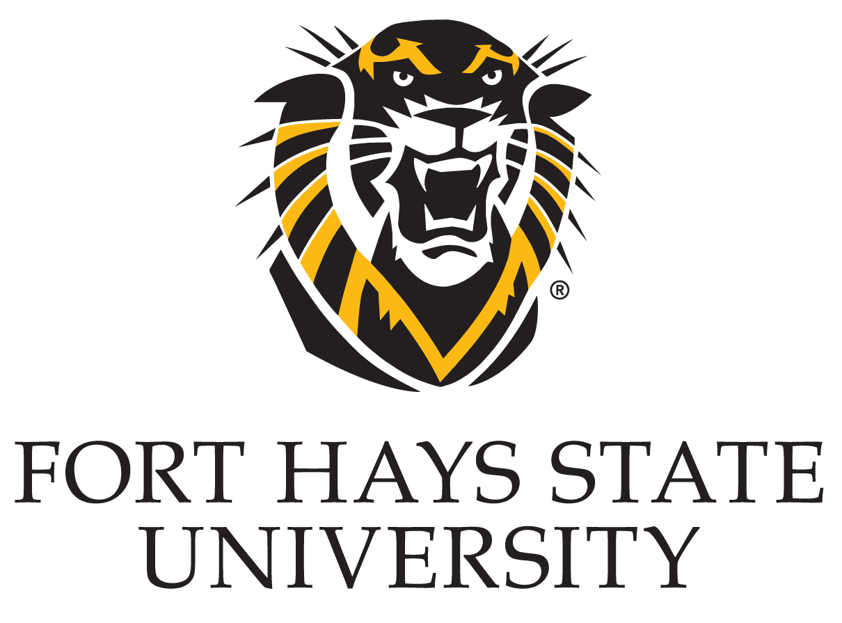 Fort Hays State University
