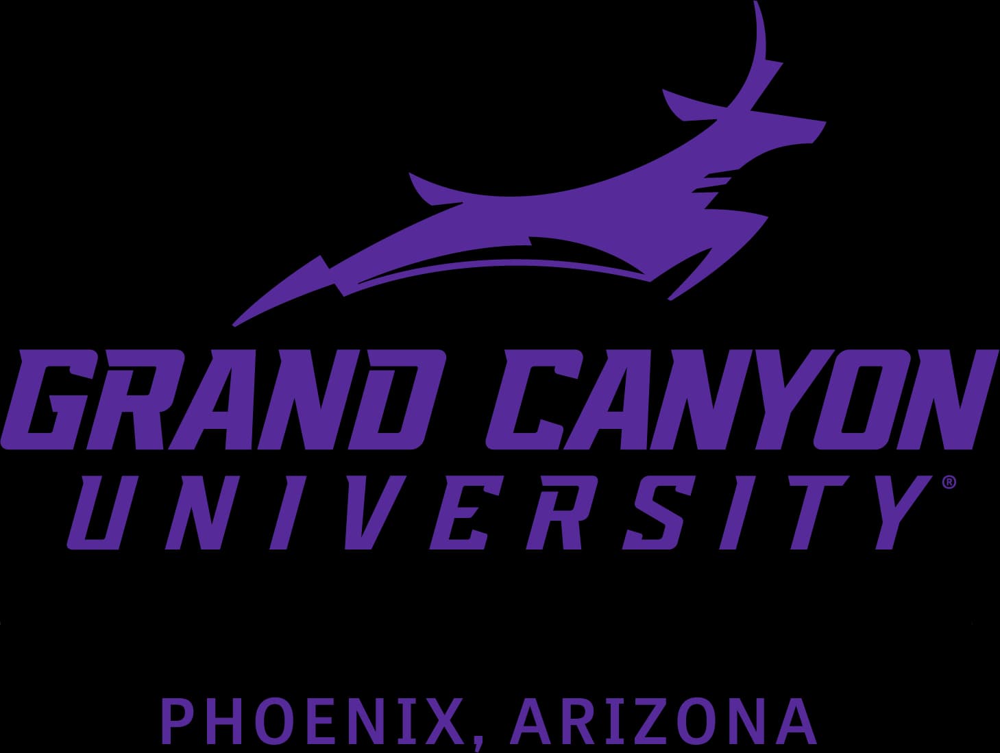 Grand Canyon University