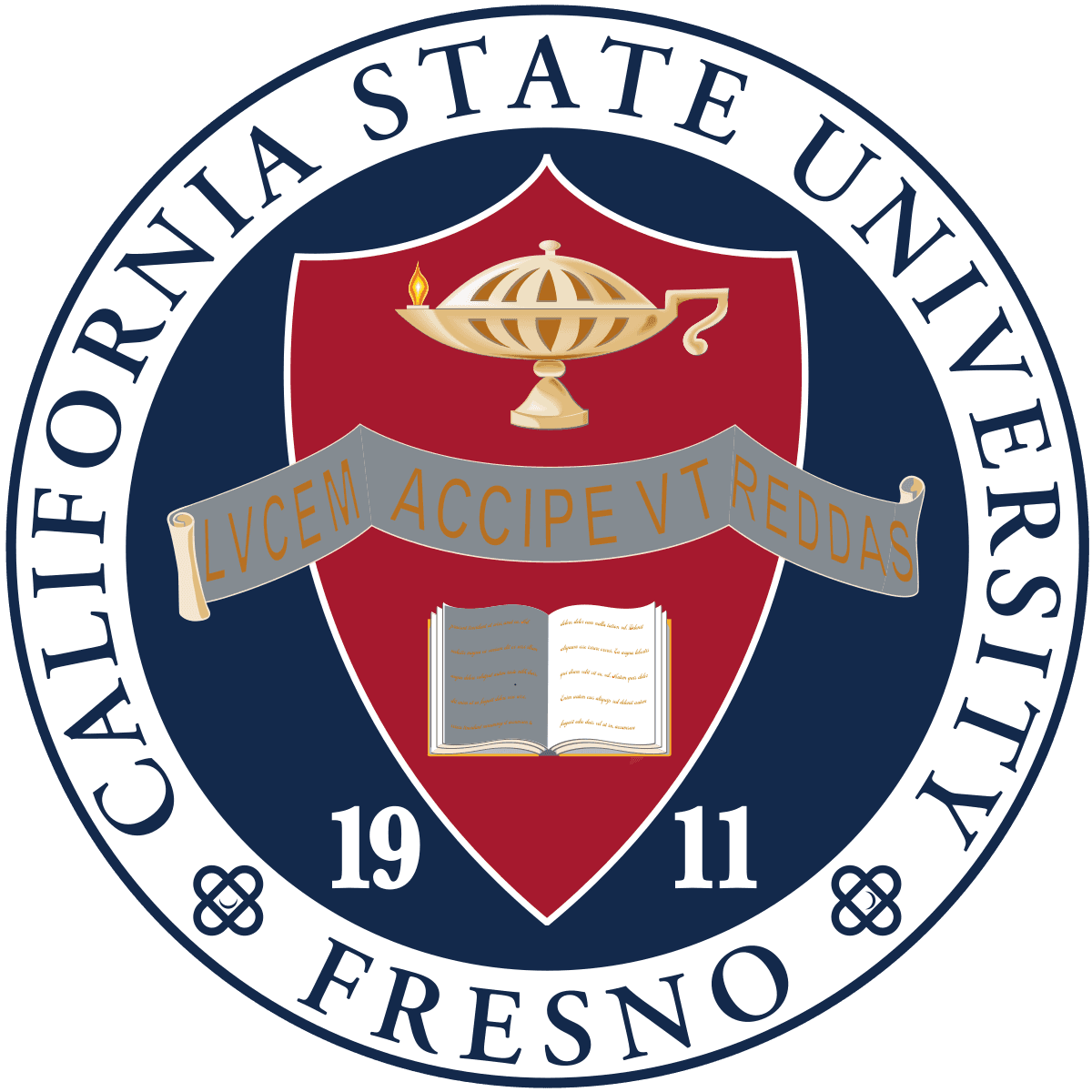 California State University, Fresno