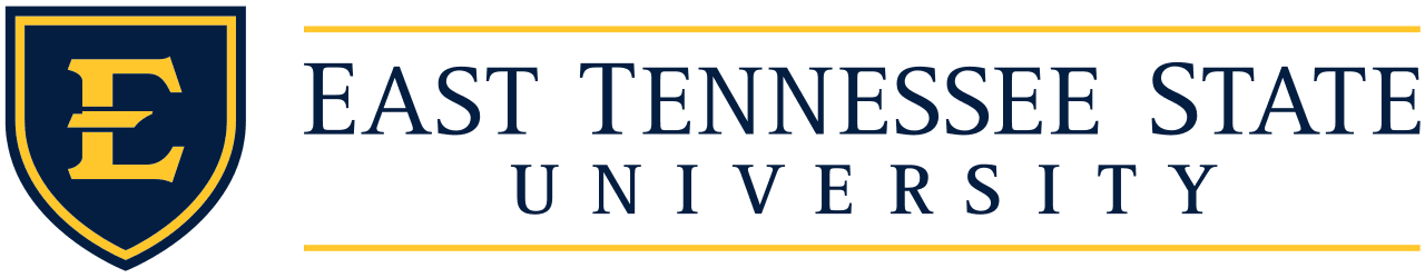 East Tennessee State University