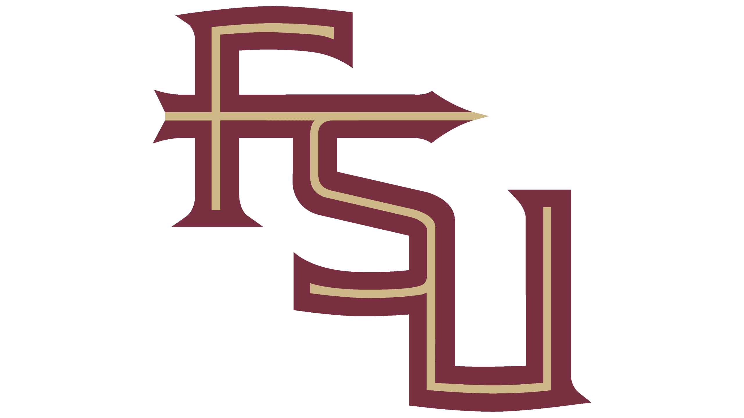 Florida State University
