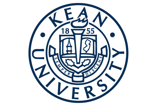 Kean University