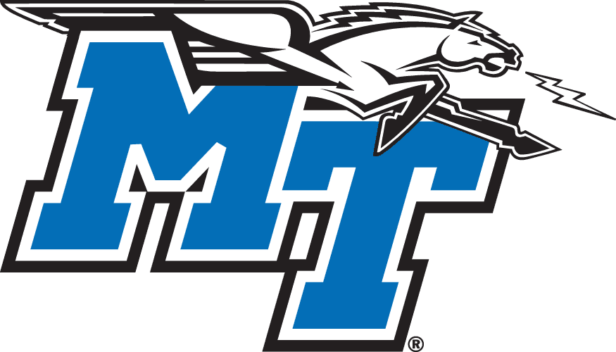 Middle Tennessee State University
