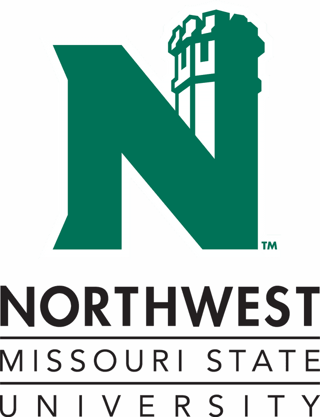Northwest Missouri State University logo