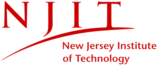 New Jersey Institute of Technology logo
