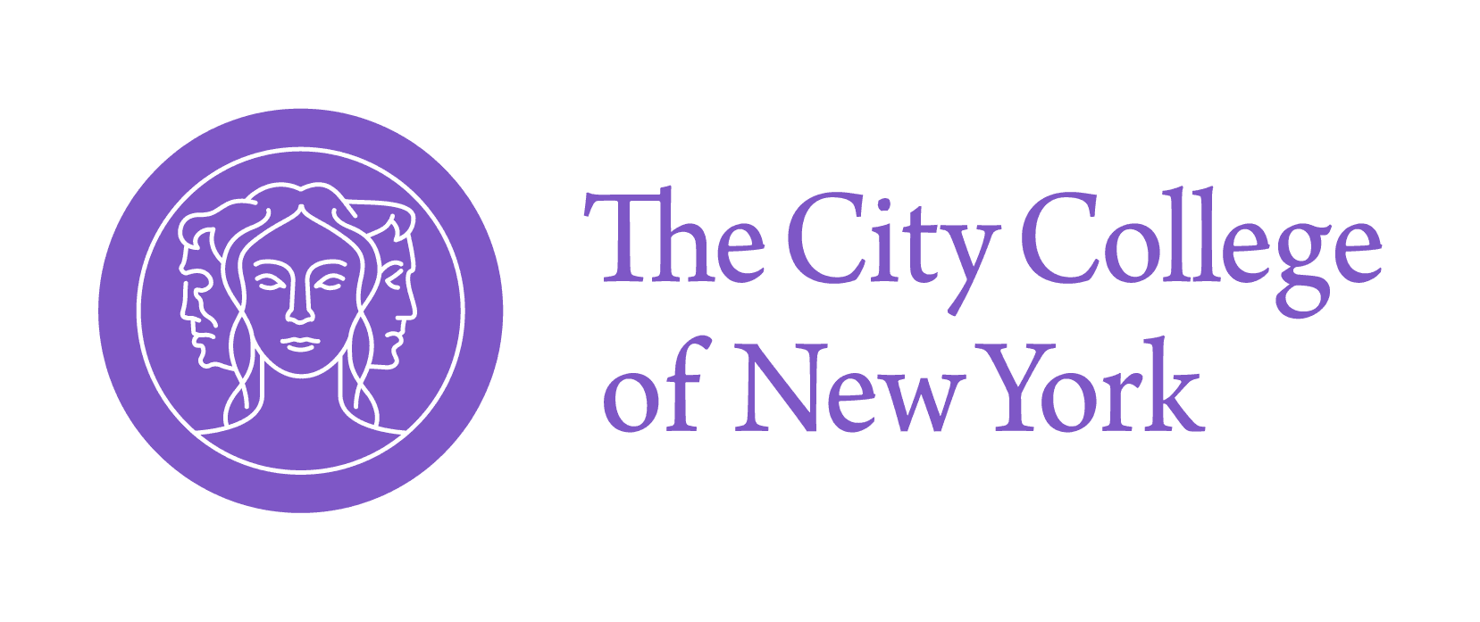 City College of New York