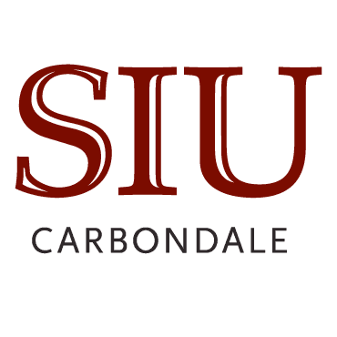 Southern Illinois University at Carbondale logo