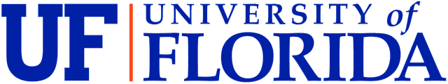 University of Florida logo