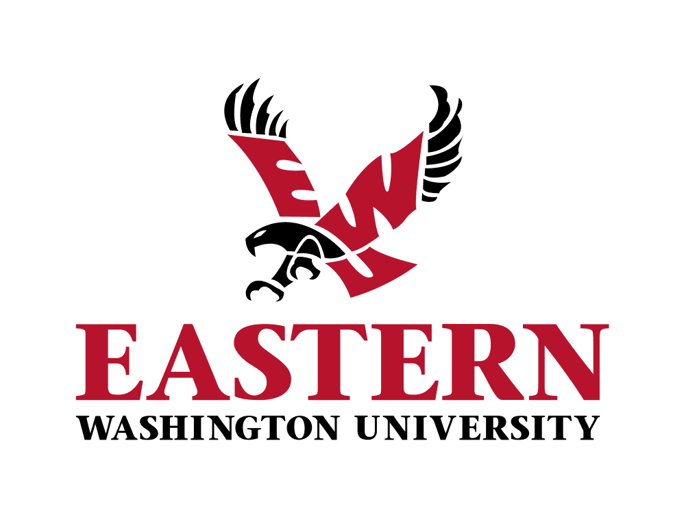 Eastern Washington University