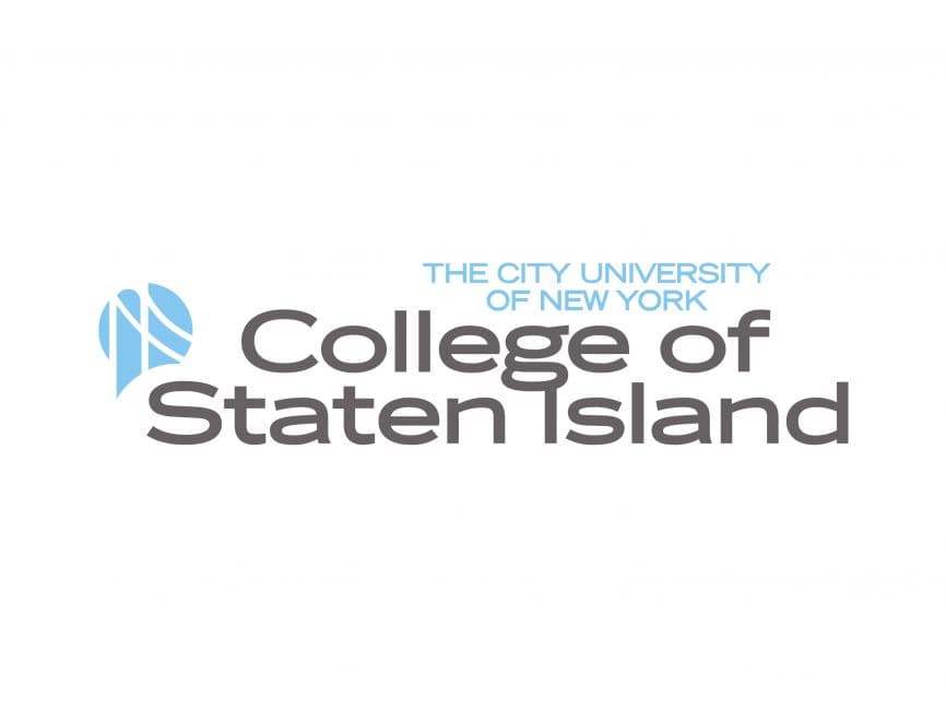 College of Staten Island