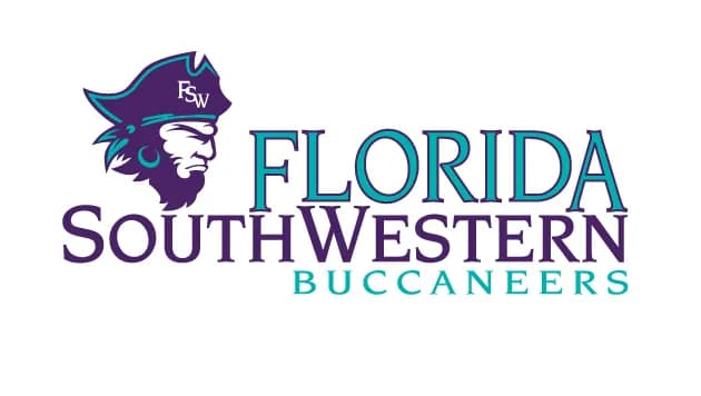 Florida SouthWestern State College