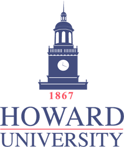 Howard University