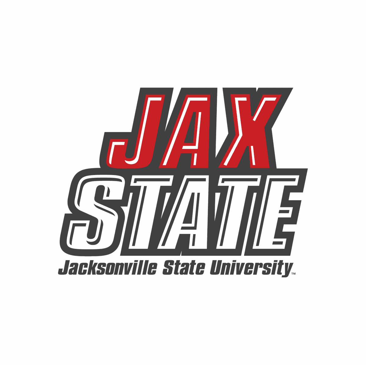 Jacksonville State University