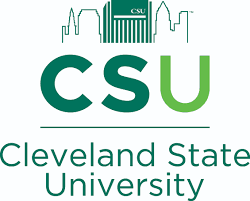 Cleveland State University