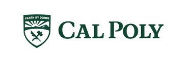 California Polytechnic State University, San Luis Obispo