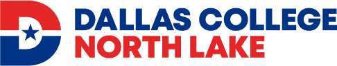 Dallas College North Lake Campus