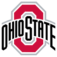 Ohio State University logo