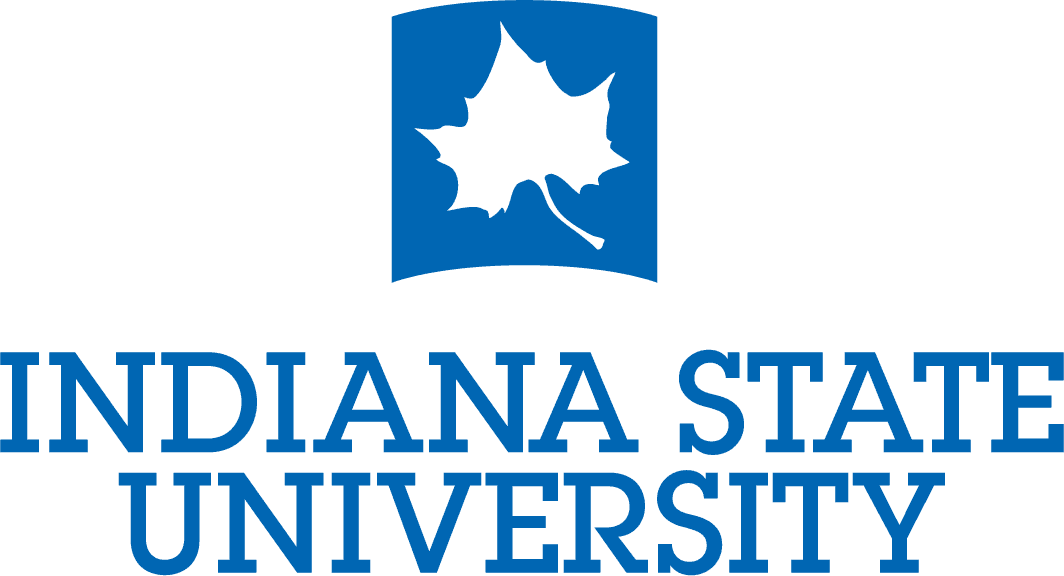Indiana State University