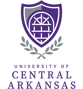 University of Central Arkansas logo