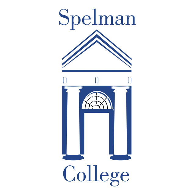 Spelman College logo