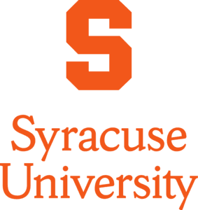 Syracuse University logo