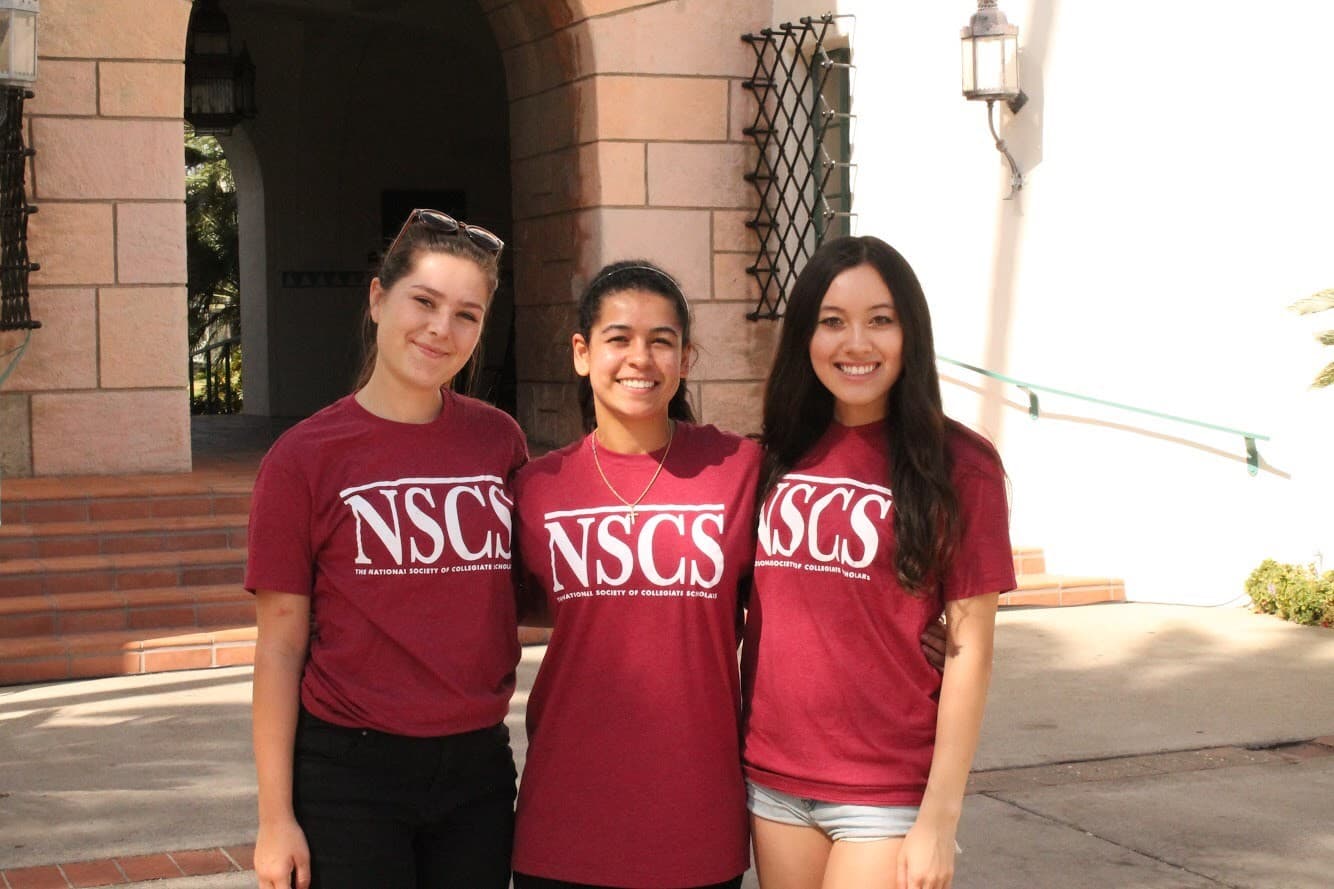 The Benefits of Honors Society Membership: Elevate Academic and Professional Journeys