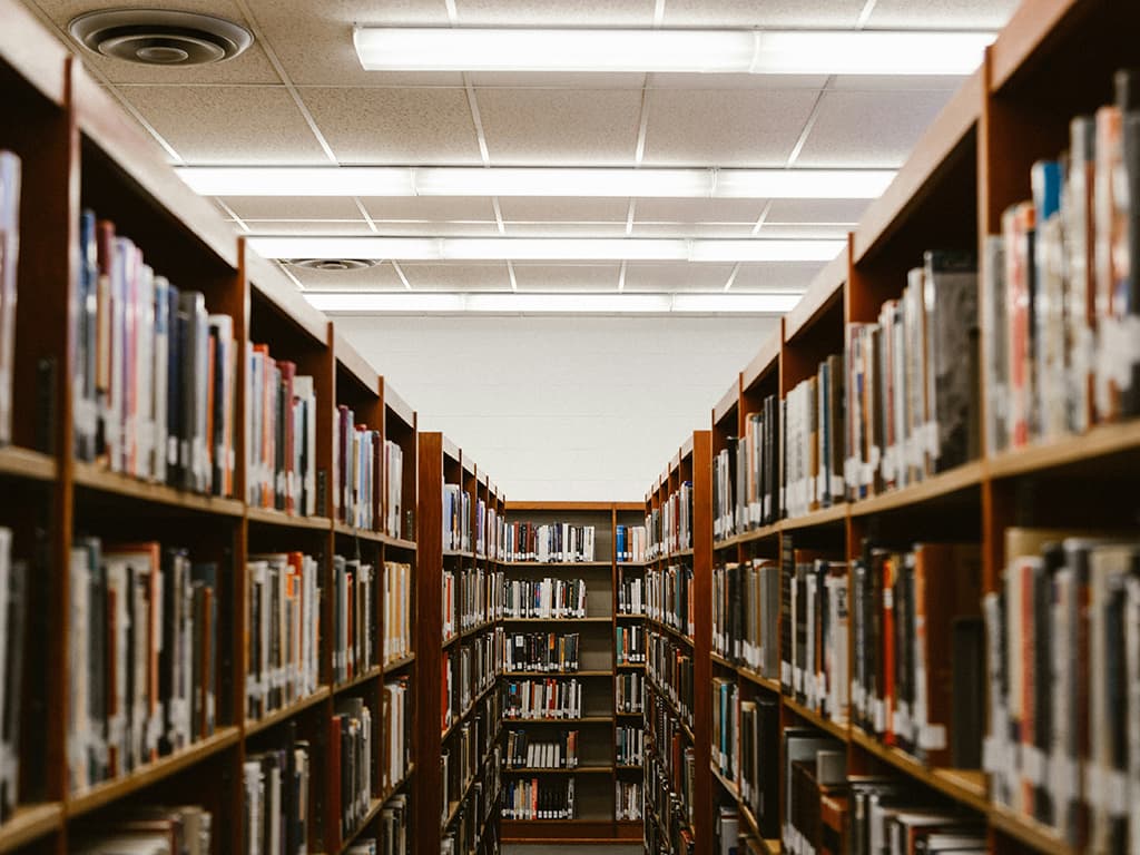 Building Skills on a Global Stage