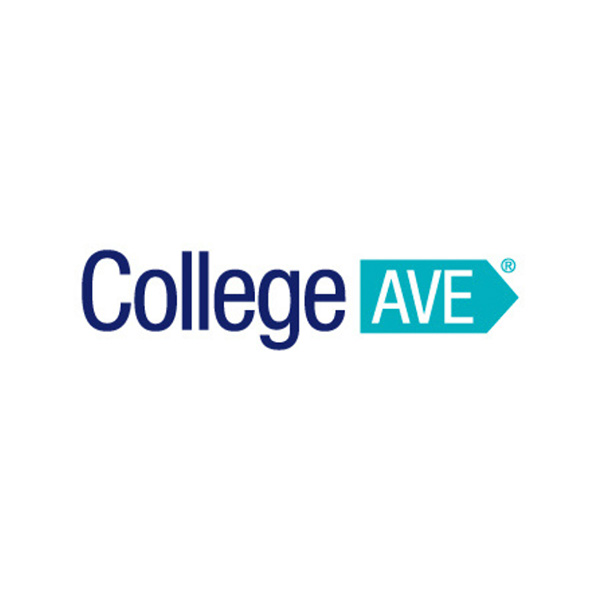 College Ave-1College Ave