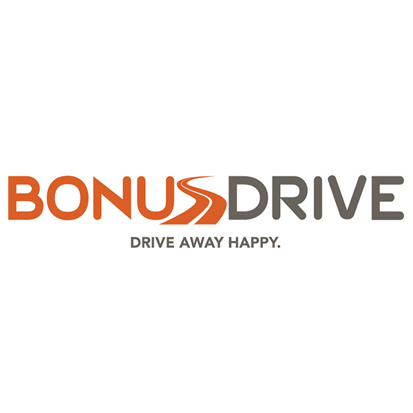 NSCS-Bonusdrive-logo