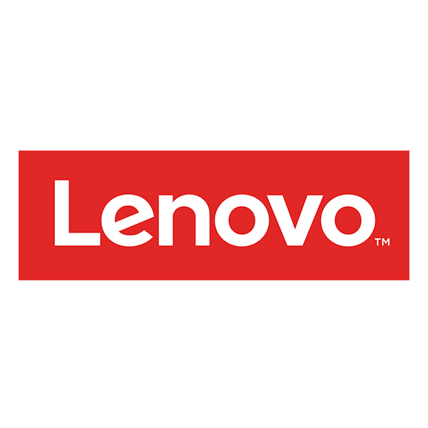 NSCS-Lenovo-logo