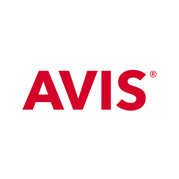 NSCS-Partner-Avis