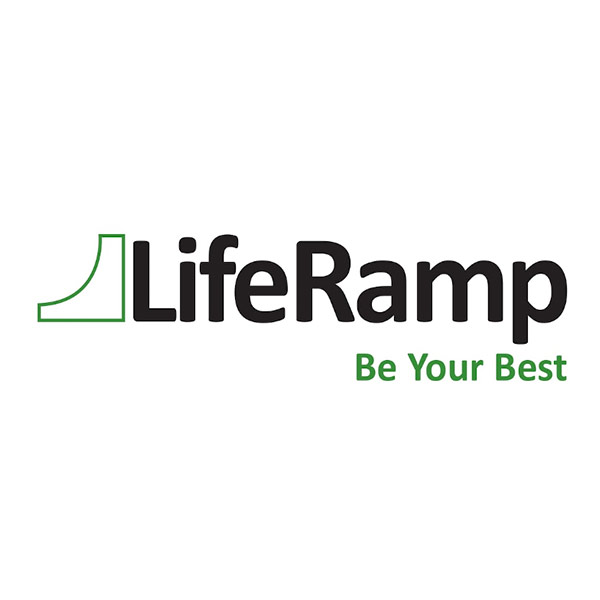 NSCS-partner-Life-Ramp-Logo