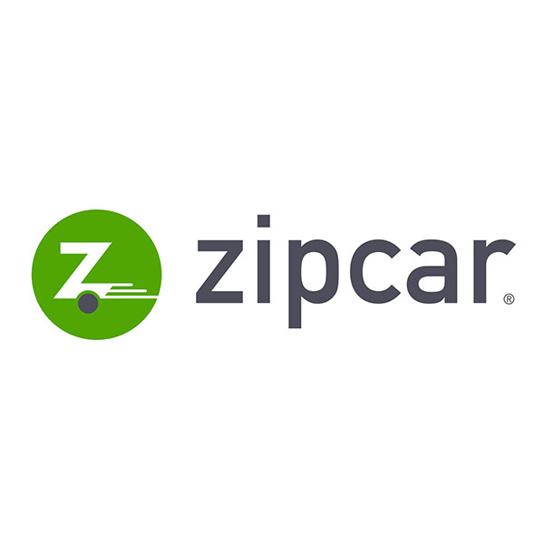 NSCS-partner-Zipcar