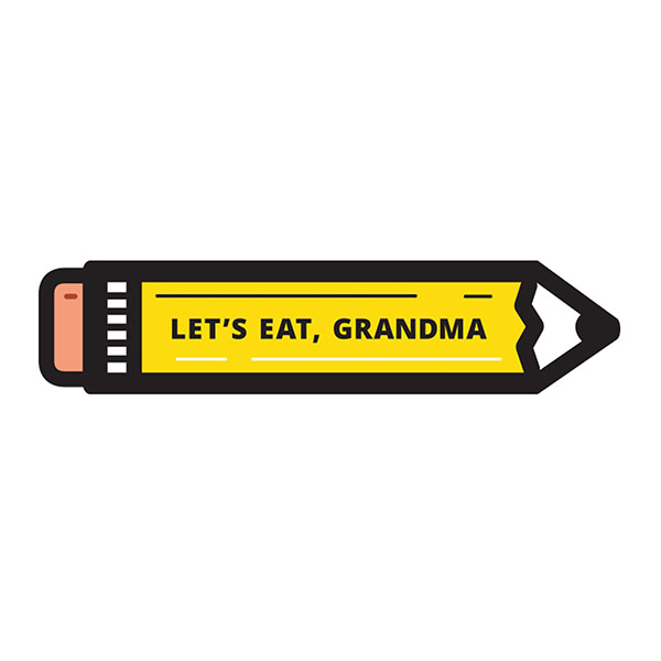 NSCS-partner-lets-eat-grandma