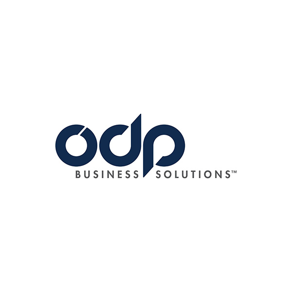 ODP Solutions