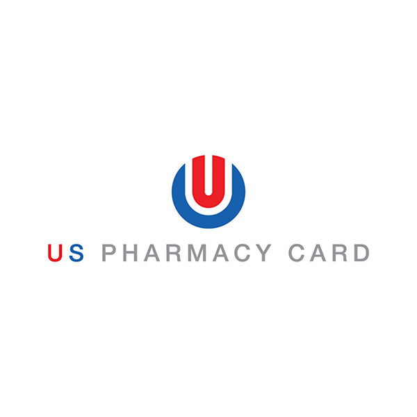 US Pharmacy Card