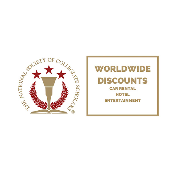 World Wide Discounts