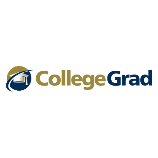 collegegrad-logo