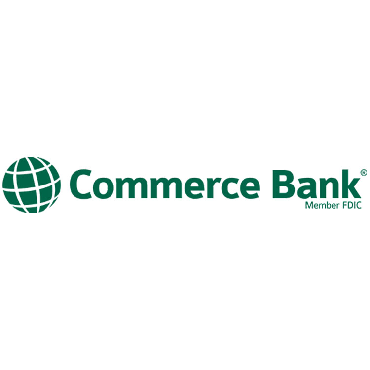 commerce-bank-logo-nscs