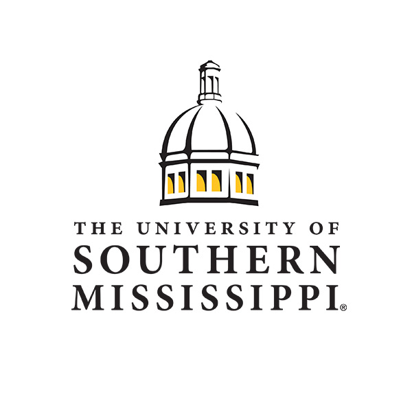 04-The-University-of-Southern-Mississippi