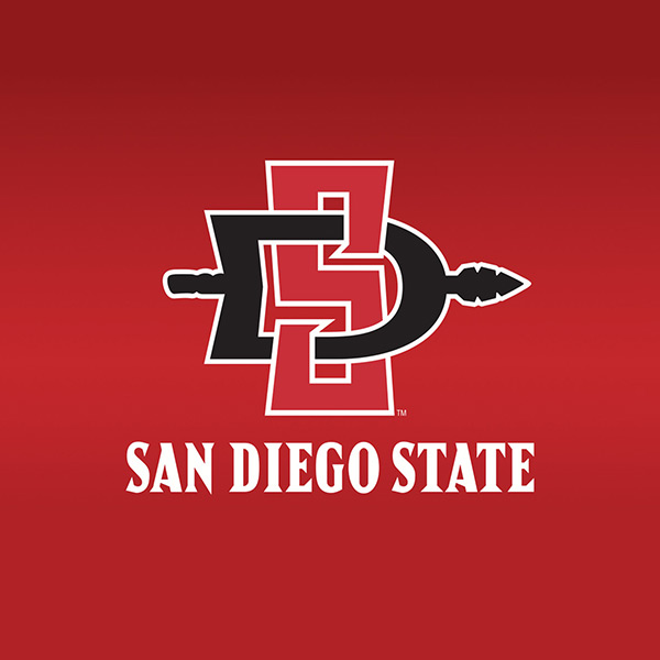 07-San-Diego-State-University