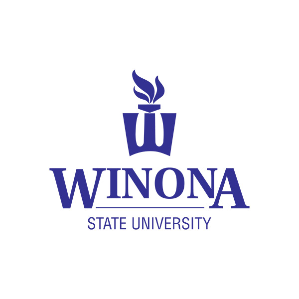 09-Winona-State-University