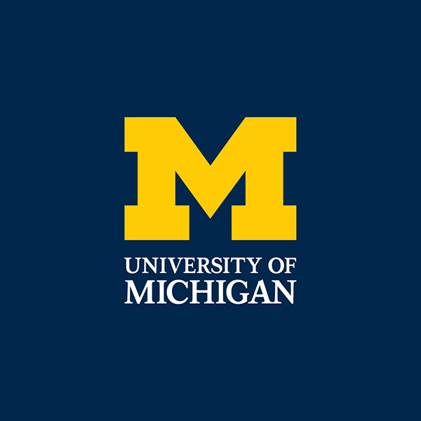 10-University-of-Michigan